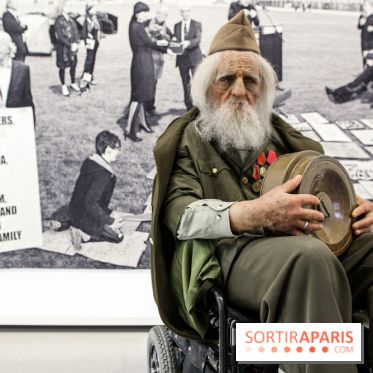 Le monde comme il va, nos photos de l'expo - IMG 3145