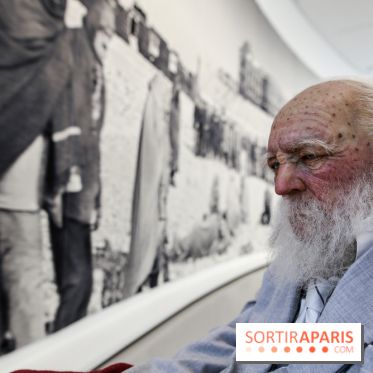 Le monde comme il va, nos photos de l'expo - IMG 3153