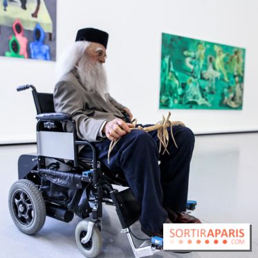 Le monde comme il va, nos photos de l'expo - IMG 3163