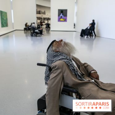 Le monde comme il va, nos photos de l'expo - IMG 3165