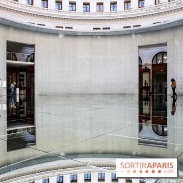Le monde comme il va, nos photos de l'expo