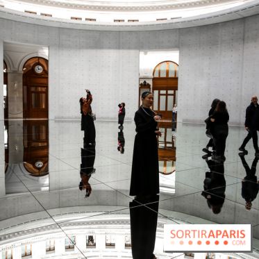 Le monde comme il va, nos photos de l'expo