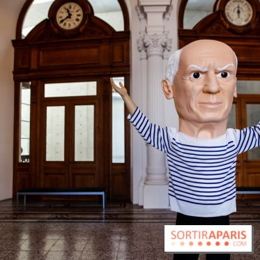 Le monde comme il va, nos photos de l'expo - IMG 3200