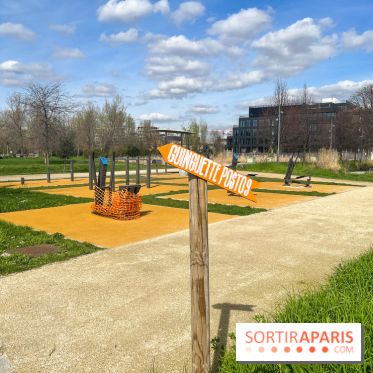Parc des Impressionnistes à Clichy - nos photos - image00013