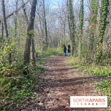 Parc des Impressionnistes à Clichy - nos photos - image00002