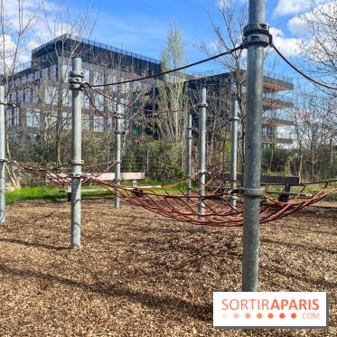 Parc des Impressionnistes à Clichy - nos photos - image00003