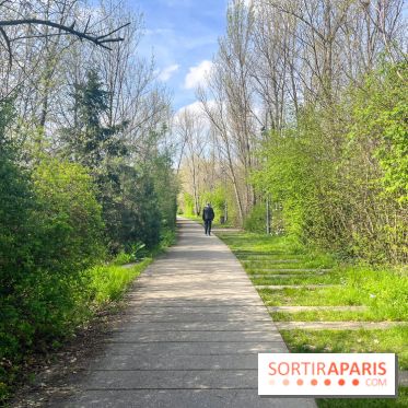 Parc des Impressionnistes à Clichy - nos photos - image00004