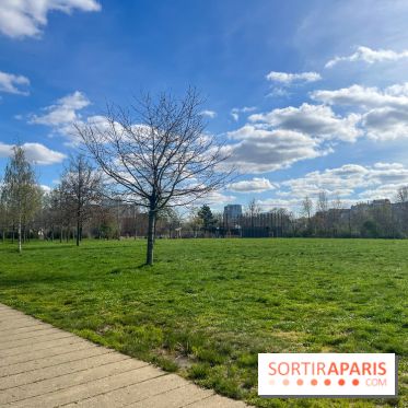 Parc des Impressionnistes à Clichy - nos photos - image00001