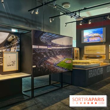 Il était une fois les stades - IMG 9521