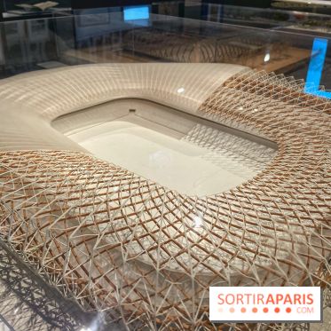 Il était une fois les stades - IMG 9534