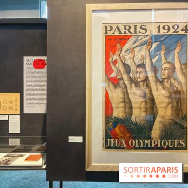 Il était une fois les stades - IMG 9535