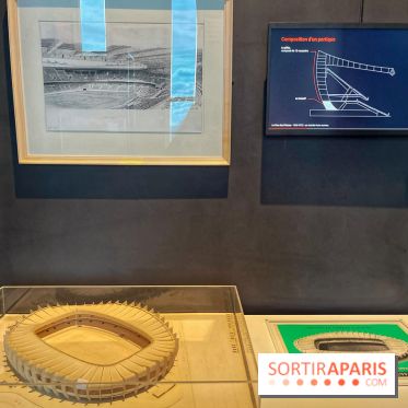 Il était une fois les stades - IMG 9536