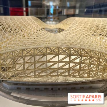 Il était une fois les stades - IMG 9541