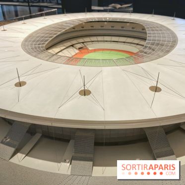 Il était une fois les stades - IMG 9547