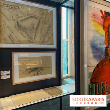 Il était une fois les stades - IMG 9548