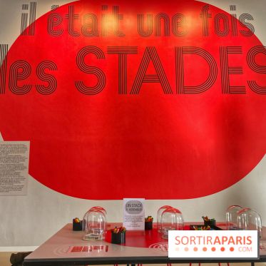 Il était une fois les stades - IMG 9582