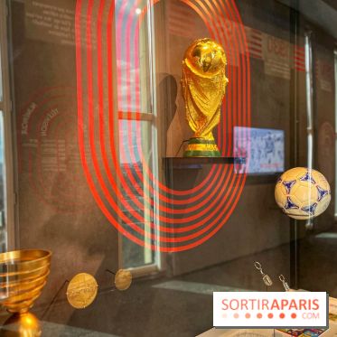 Il était une fois les stades - IMG 9583