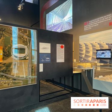 Il était une fois les stades - IMG 9585