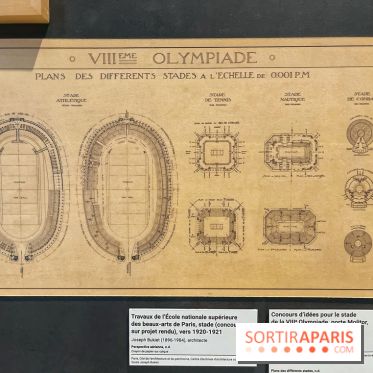 Il était une fois les stades - IMG 9588