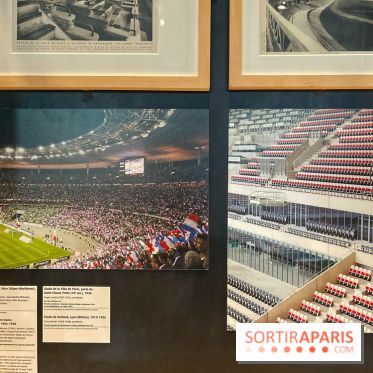 Il était une fois les stades - IMG 9589