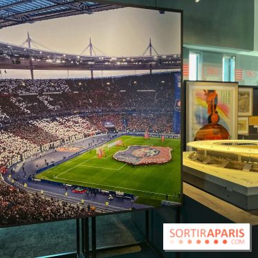 Il était une fois les stades - IMG 9590