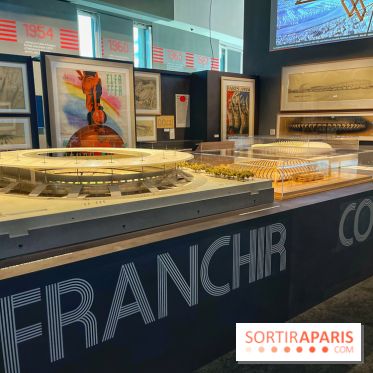 Il était une fois les stades - IMG 9592