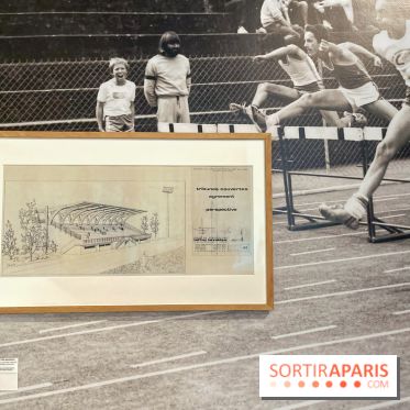 Il était une fois les stades - IMG 9594