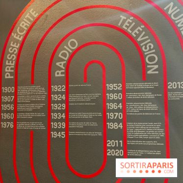 Il était une fois les stades - IMG 9596