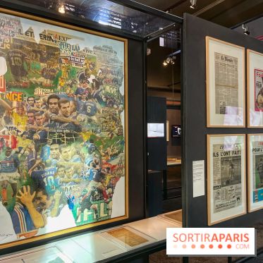 Il était une fois les stades - IMG 9597