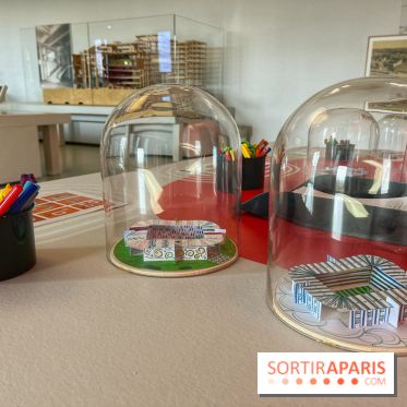 Il était une fois les stades - IMG 9598