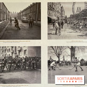 Quand la ville se prend aux Jeux - IMG 9555