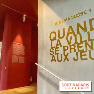 Quand la ville se prend aux Jeux - IMG 9556