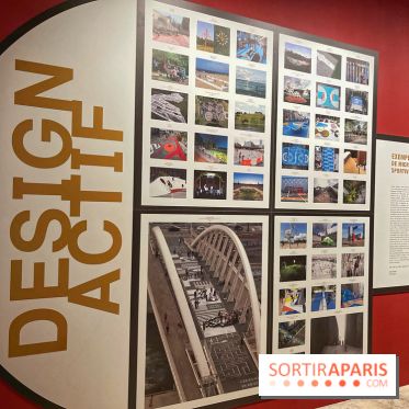 Quand la ville se prend aux Jeux - IMG 9558