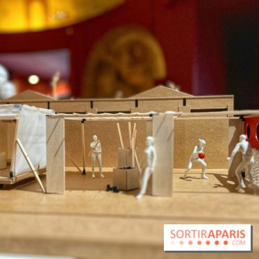 Quand la ville se prend aux Jeux - IMG 9577