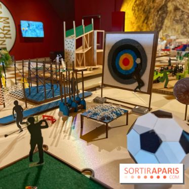 Quand la ville se prend aux Jeux - IMG 9581