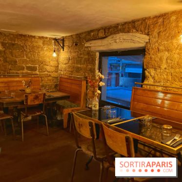 La Traversée - IMG 9613