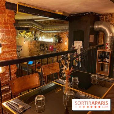 La Traversée - IMG 9614