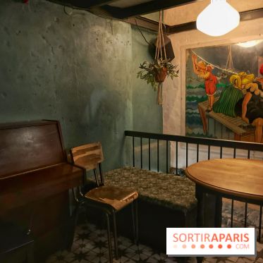 La Traversée - IMG 9617