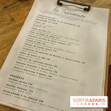 La Traversée - IMG 9619