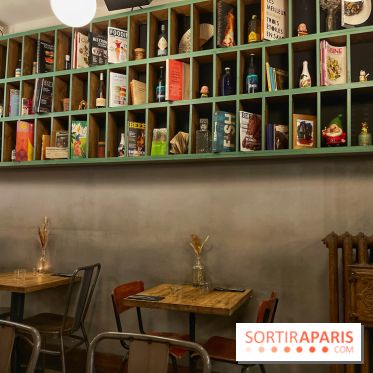 La Traversée - IMG 9620