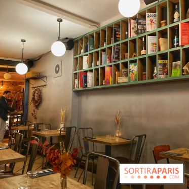 La Traversée - IMG 9621