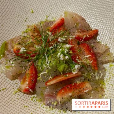 La Traversée - IMG 9624