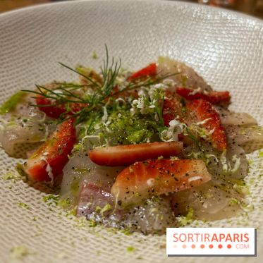 La Traversée - IMG 9625