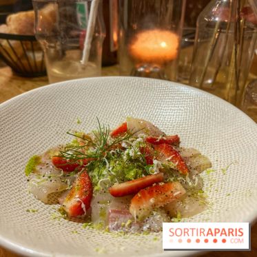 La Traversée - IMG 9626