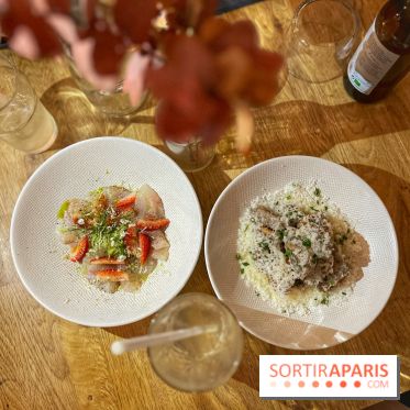 La Traversée - IMG 9627