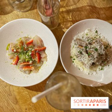 La Traversée - IMG 9629