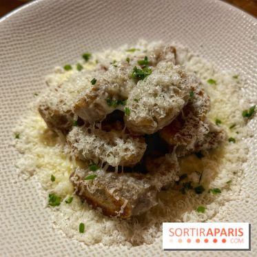 La Traversée - IMG 9630