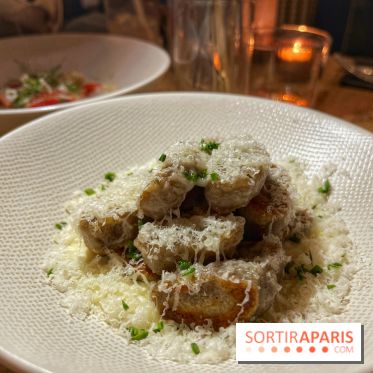 La Traversée - IMG 9631