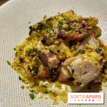 La Traversée - IMG 9633