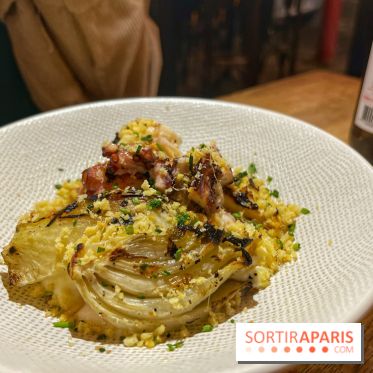 La Traversée - IMG 9634